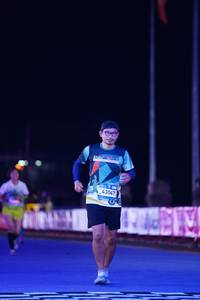 BIB: 
                            <button type="button" onclick="openModal(24081203)" class="btn btn-primary btn-sm float-right btn-popup" data-toggle="modal" data-target=".modal-high-quality">
                        <i class="fas fa-shopping-cart"></i> Add to Cart
                    </button>
                                            <button type="button" onclick="isThisMe(24081203, true)" class="btn btn-success btn-sm float-right btn-popup btn-isme hidden" data-toggle="tooltip" data-placement="bottom" title="นี่คือรูปของคุณใช่ไหม คลิกที่นี่เพื่อเอาเข้าอัลบั้ม">
                        <i class="fas fa-plus"></i> Add to album
                    </button>
                    <button type="button" onclick="isThisMe(24081203, false)" class="btn btn-warning btn-sm float-right btn-popup btn-isnotme hidden">
                        <i class="fas fa-ban"></i> Remove from album
                    </button>